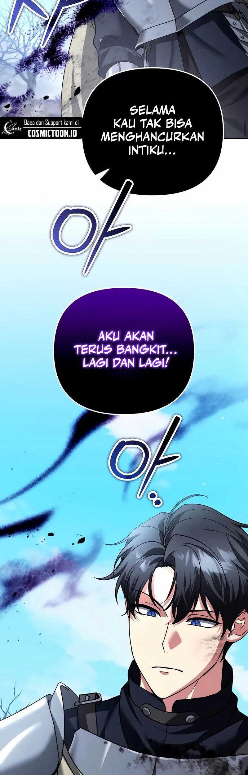 All My Alter Egos Are Tycoons Chapter 46 Gambar 22