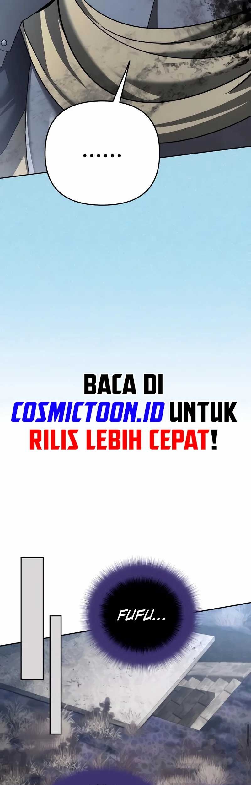 All My Alter Egos Are Tycoons Chapter 46 Gambar 23