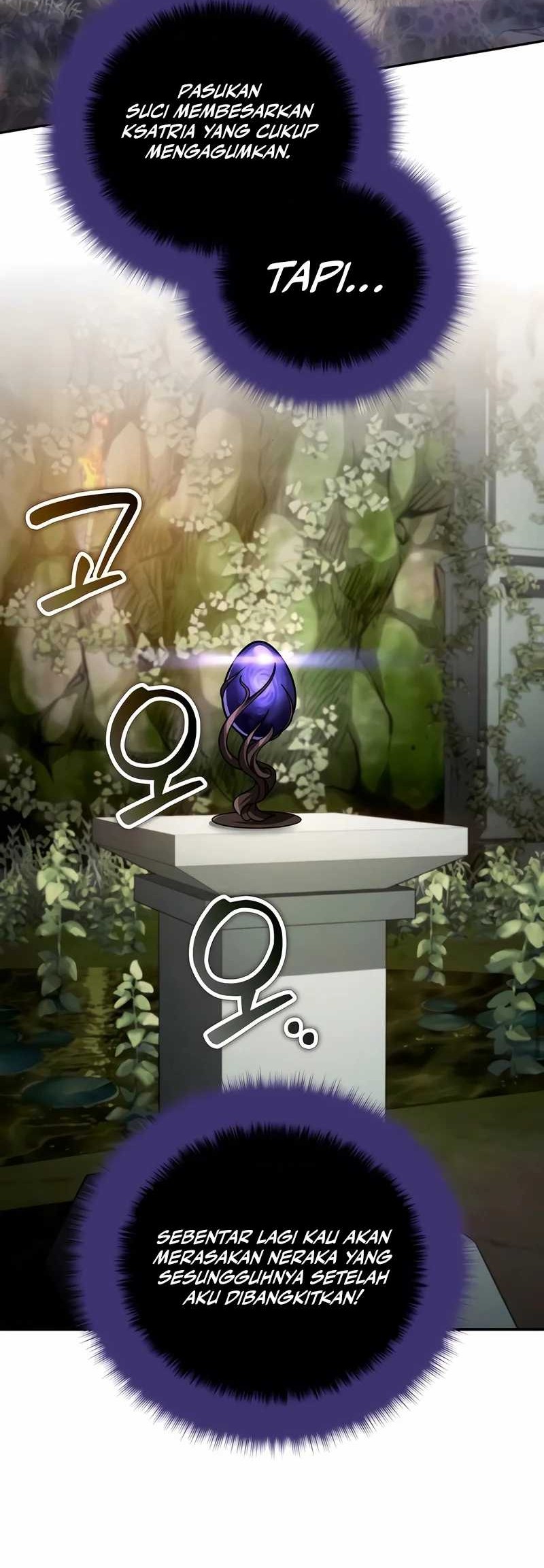 All My Alter Egos Are Tycoons Chapter 46 Gambar 24