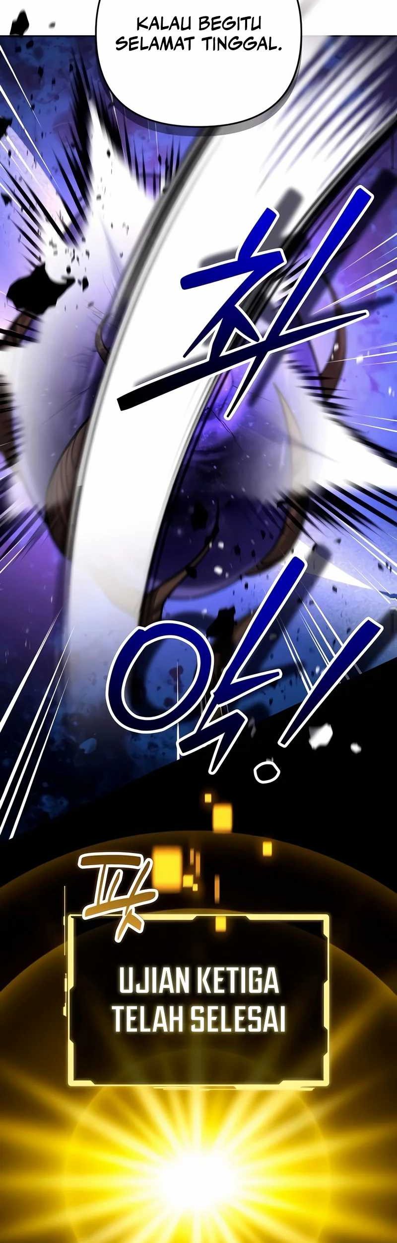 All My Alter Egos Are Tycoons Chapter 46 Gambar 27