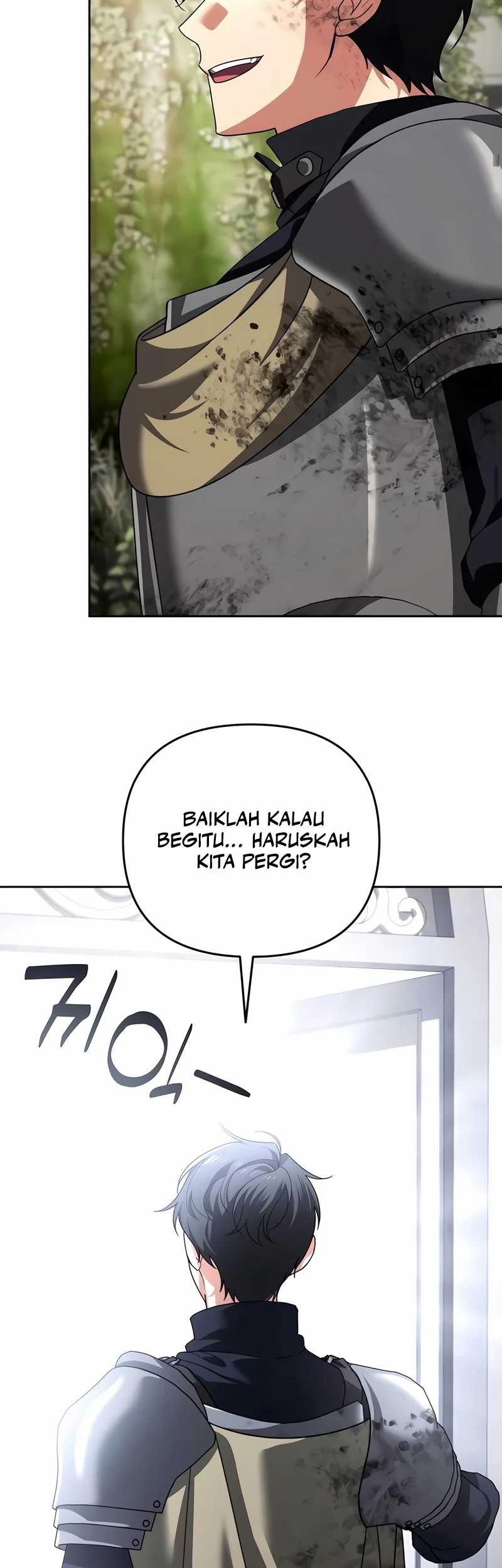 All My Alter Egos Are Tycoons Chapter 46 Gambar 29