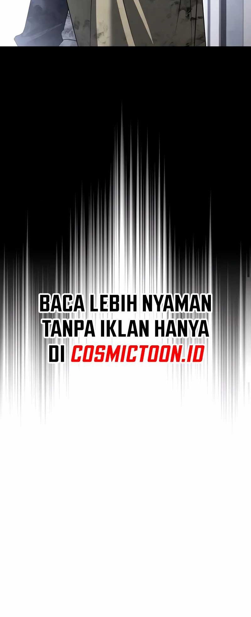 All My Alter Egos Are Tycoons Chapter 46 Gambar 30