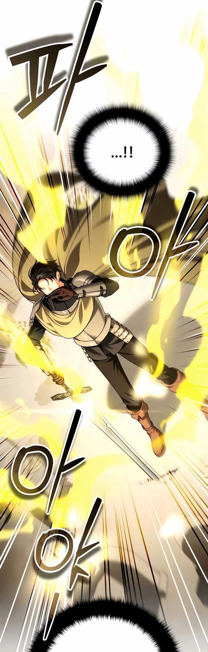 All My Alter Egos Are Tycoons Chapter 46 Gambar 35