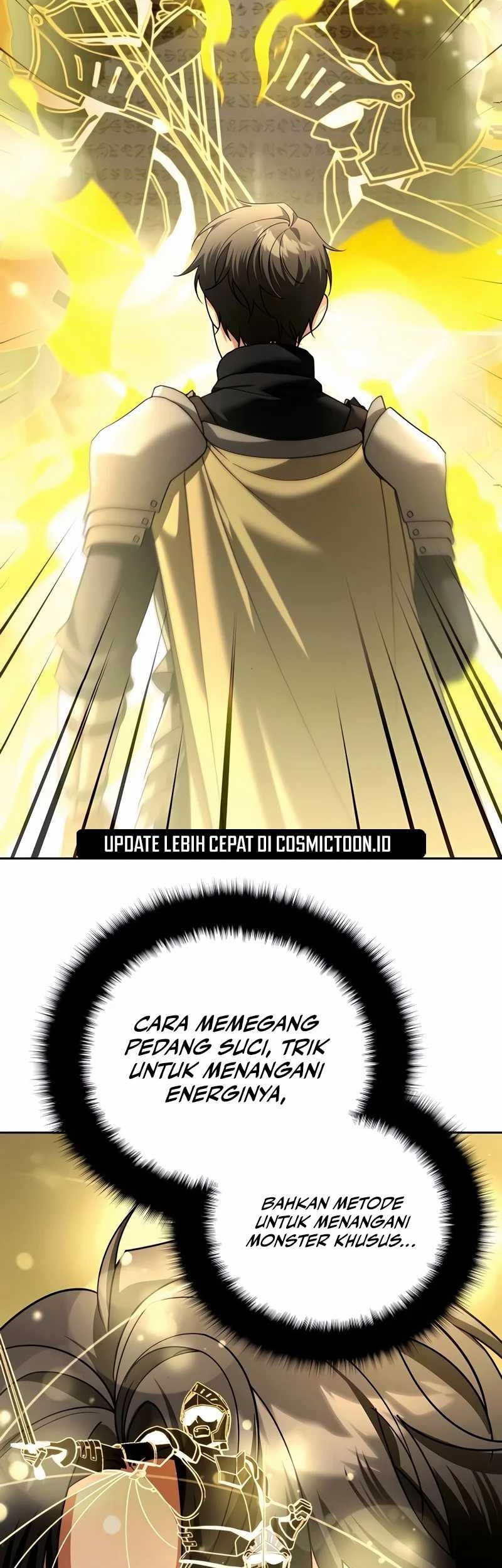 All My Alter Egos Are Tycoons Chapter 46 Gambar 37