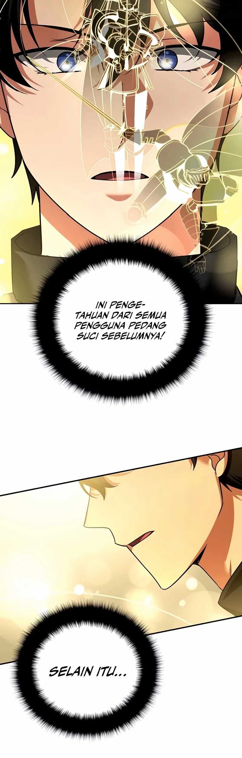 All My Alter Egos Are Tycoons Chapter 46 Gambar 38