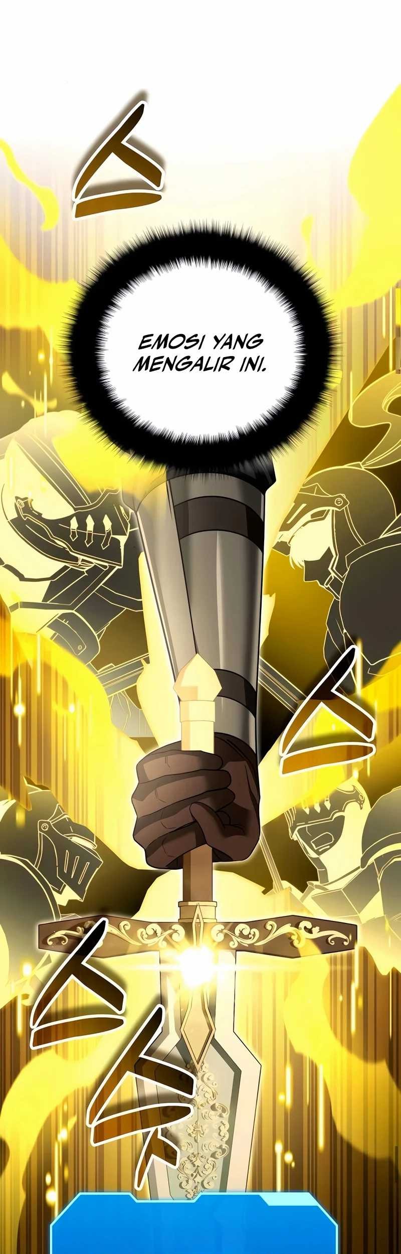 All My Alter Egos Are Tycoons Chapter 46 Gambar 39