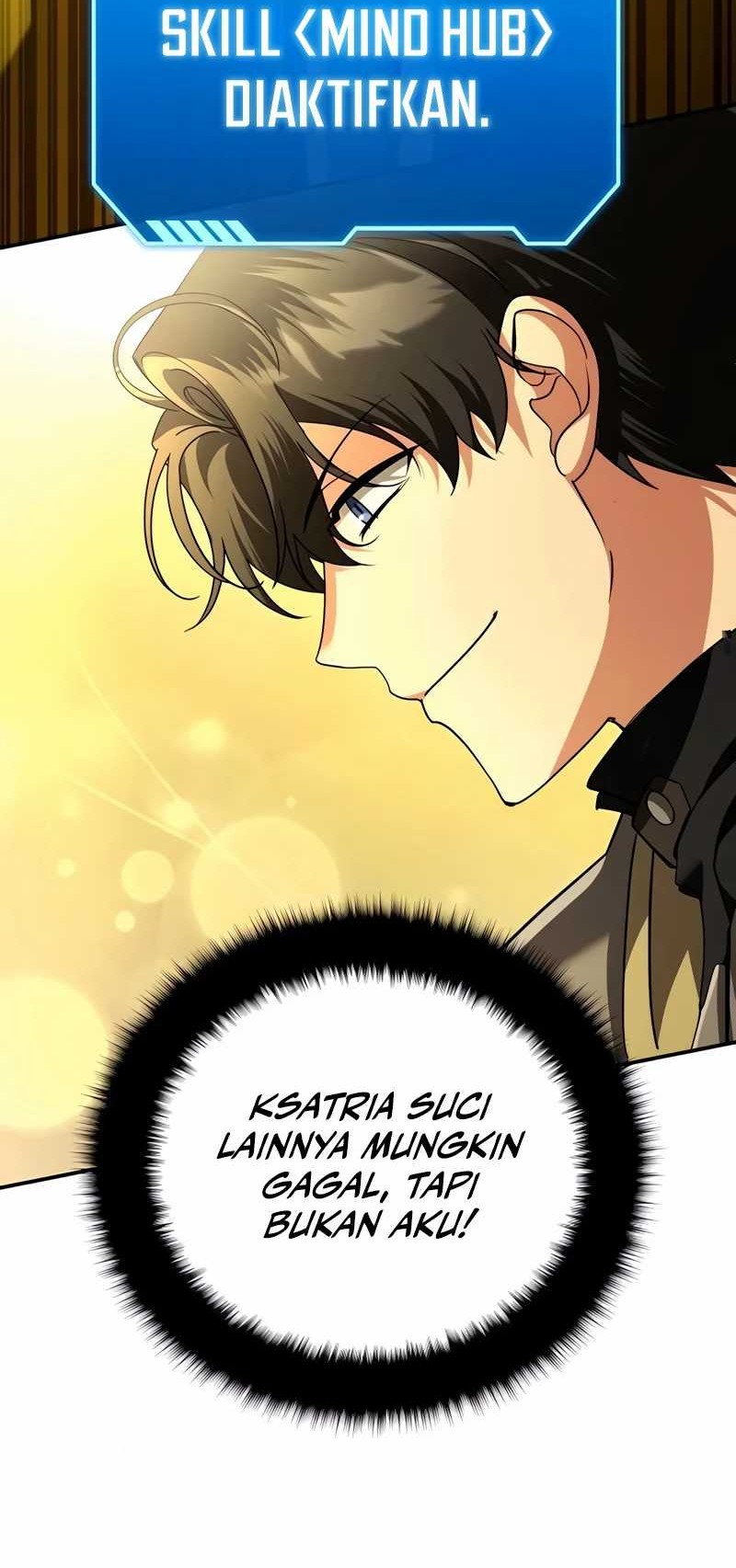 All My Alter Egos Are Tycoons Chapter 46 Gambar 40