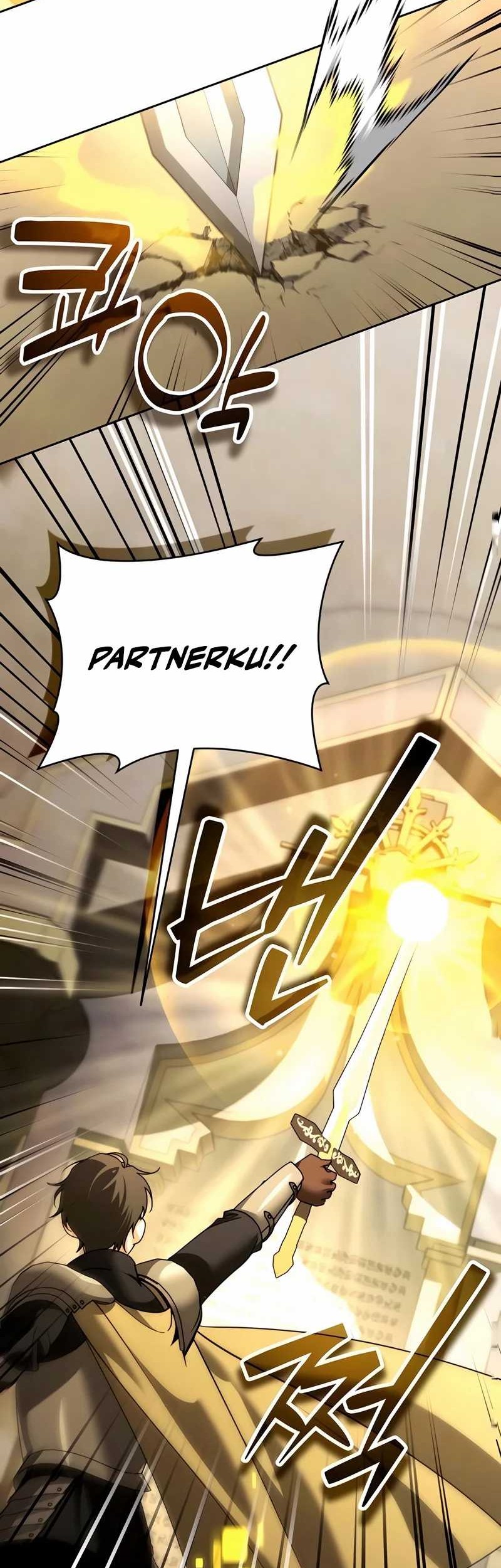 All My Alter Egos Are Tycoons Chapter 46 Gambar 42