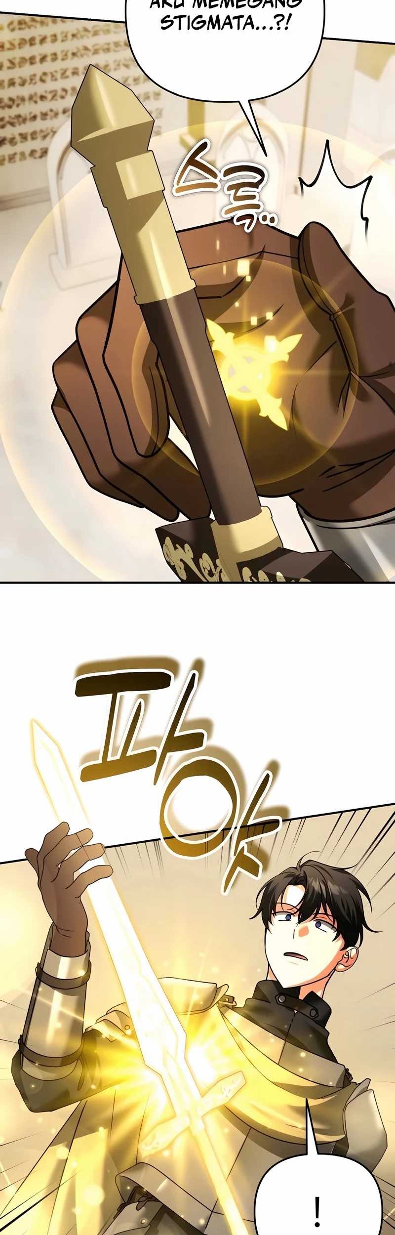 All My Alter Egos Are Tycoons Chapter 46 Gambar 44