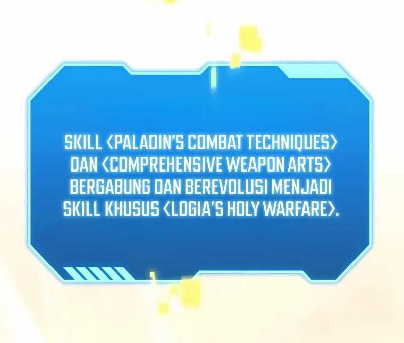 All My Alter Egos Are Tycoons Chapter 46 Gambar 46