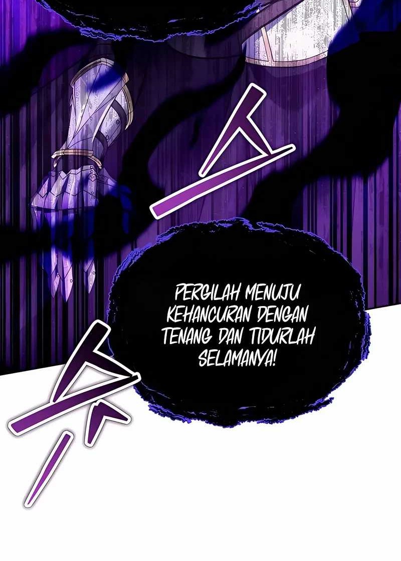 All My Alter Egos Are Tycoons Chapter 47 Gambar 24