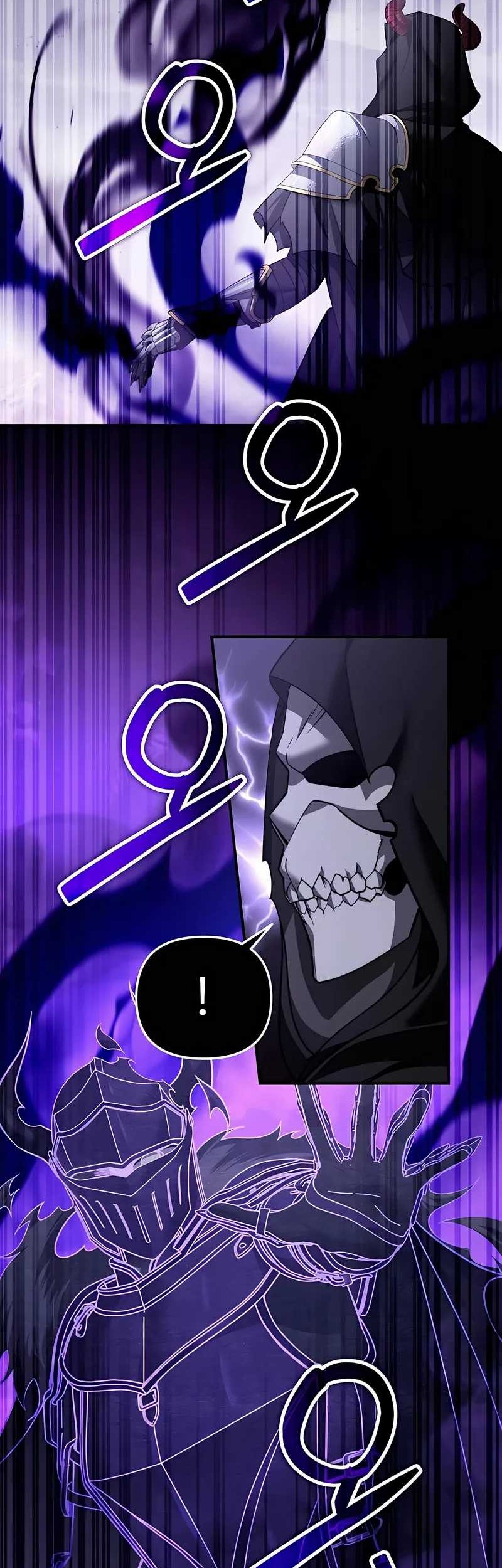 All My Alter Egos Are Tycoons Chapter 47 Gambar 26