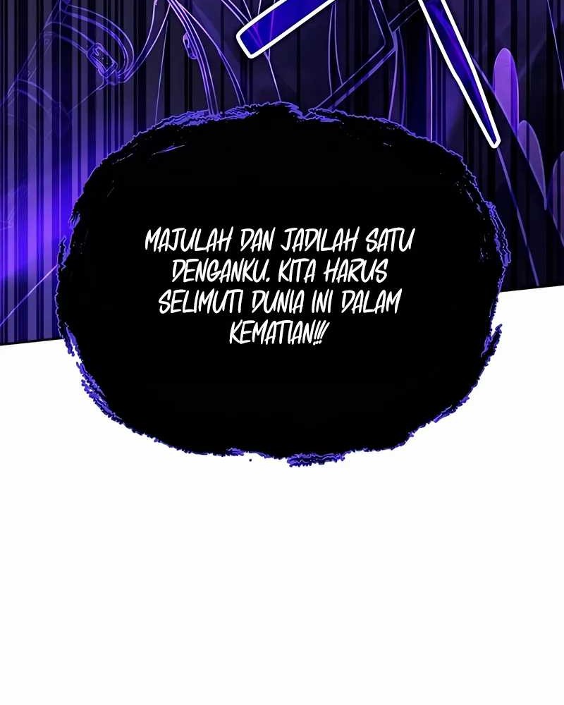 All My Alter Egos Are Tycoons Chapter 47 Gambar 27