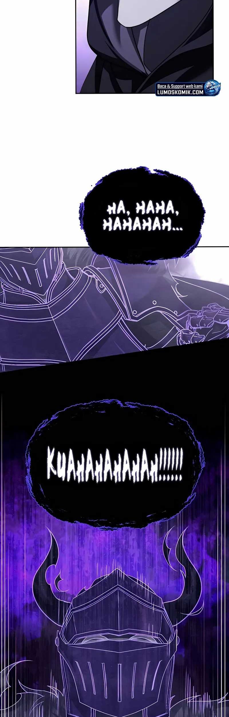 All My Alter Egos Are Tycoons Chapter 47 Gambar 29