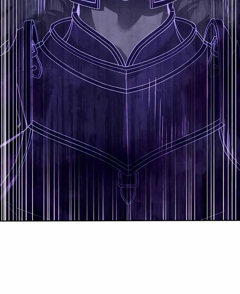 All My Alter Egos Are Tycoons Chapter 47 Gambar 30