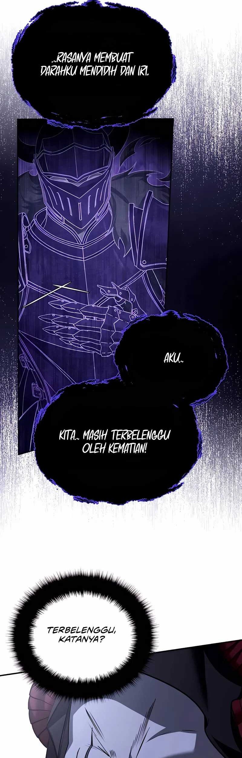 All My Alter Egos Are Tycoons Chapter 47 Gambar 32