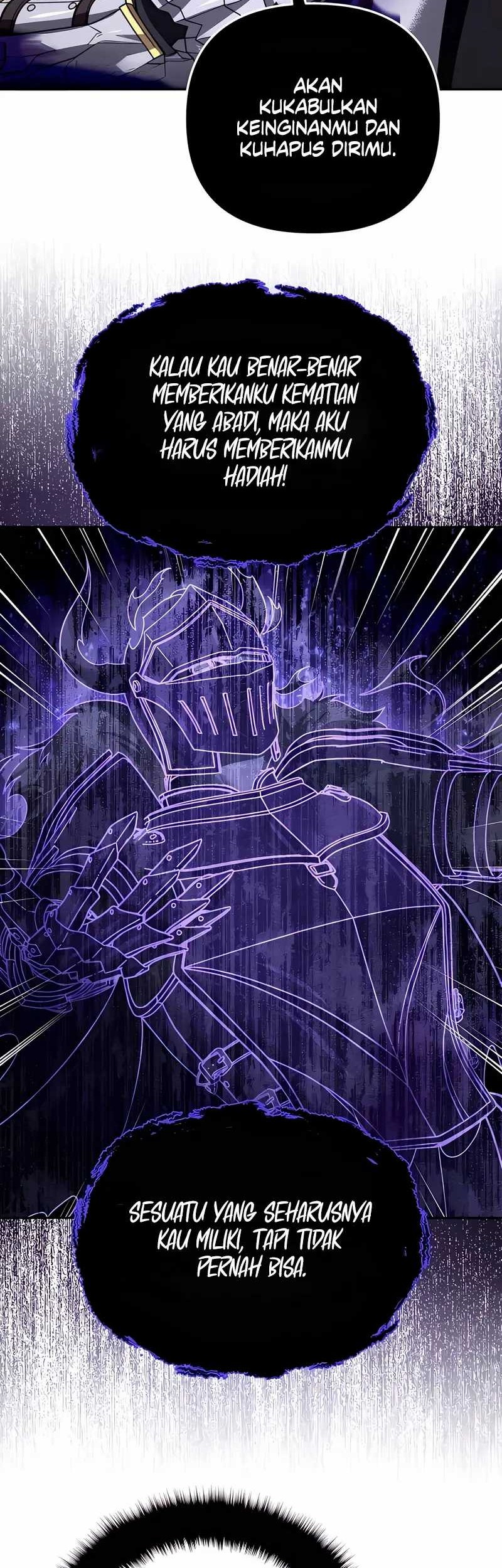 All My Alter Egos Are Tycoons Chapter 47 Gambar 38