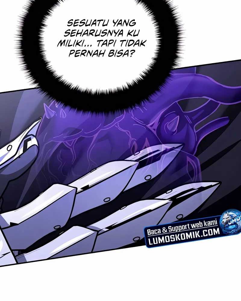 All My Alter Egos Are Tycoons Chapter 47 Gambar 39