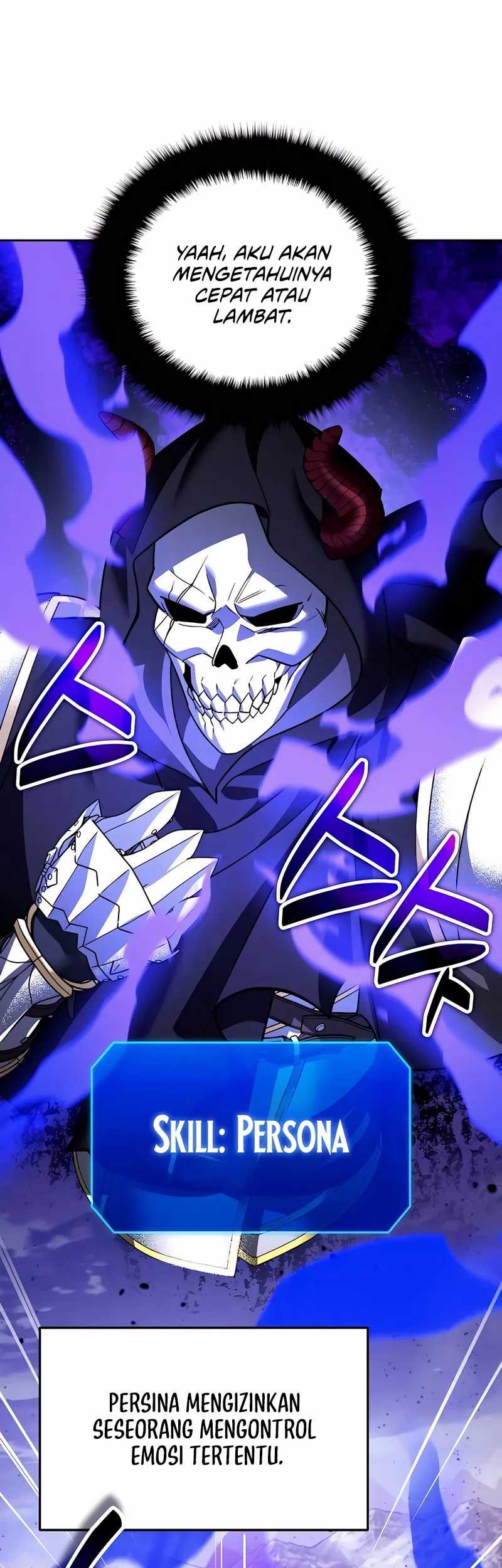 All My Alter Egos Are Tycoons Chapter 47 Gambar 40