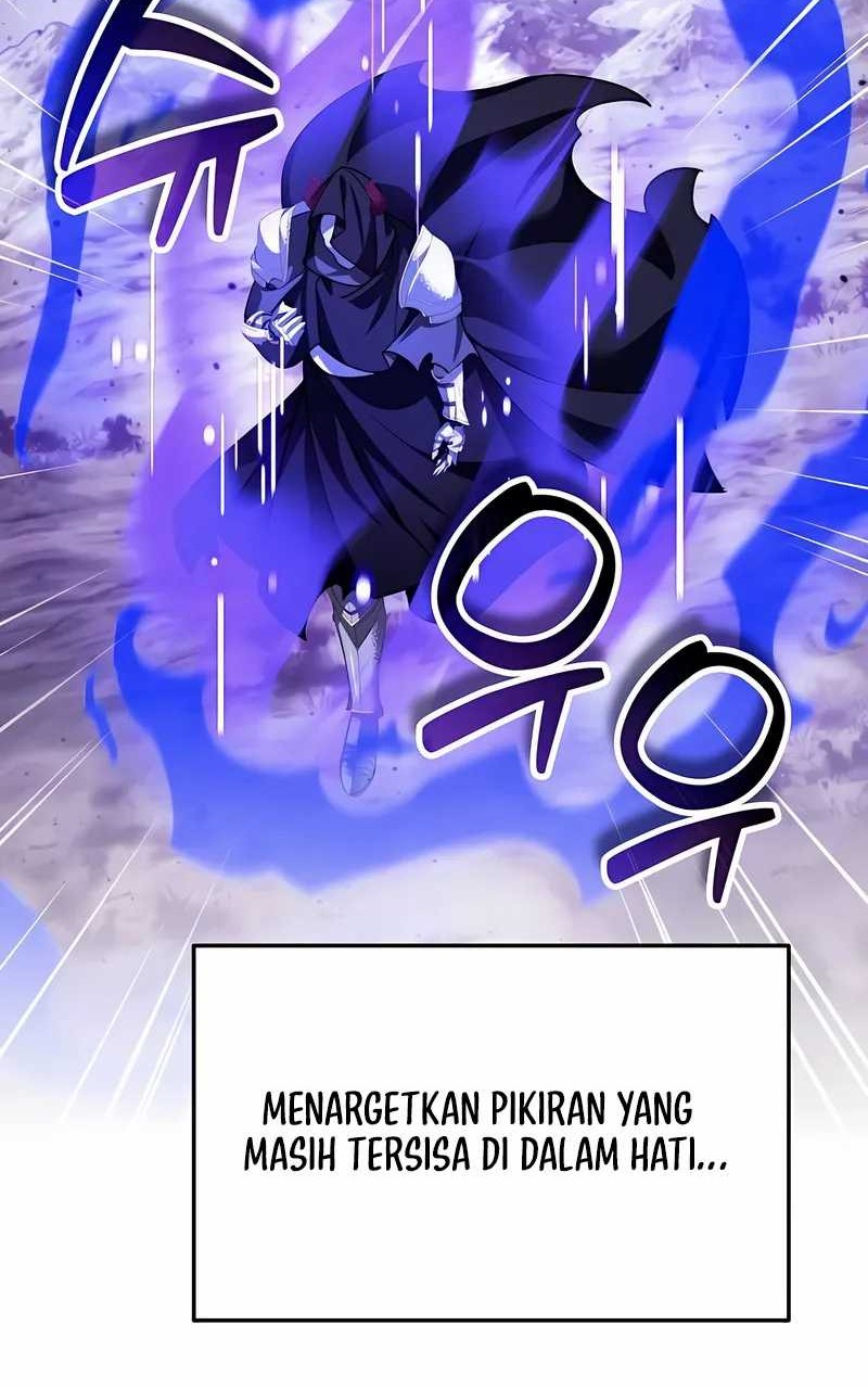 All My Alter Egos Are Tycoons Chapter 47 Gambar 41