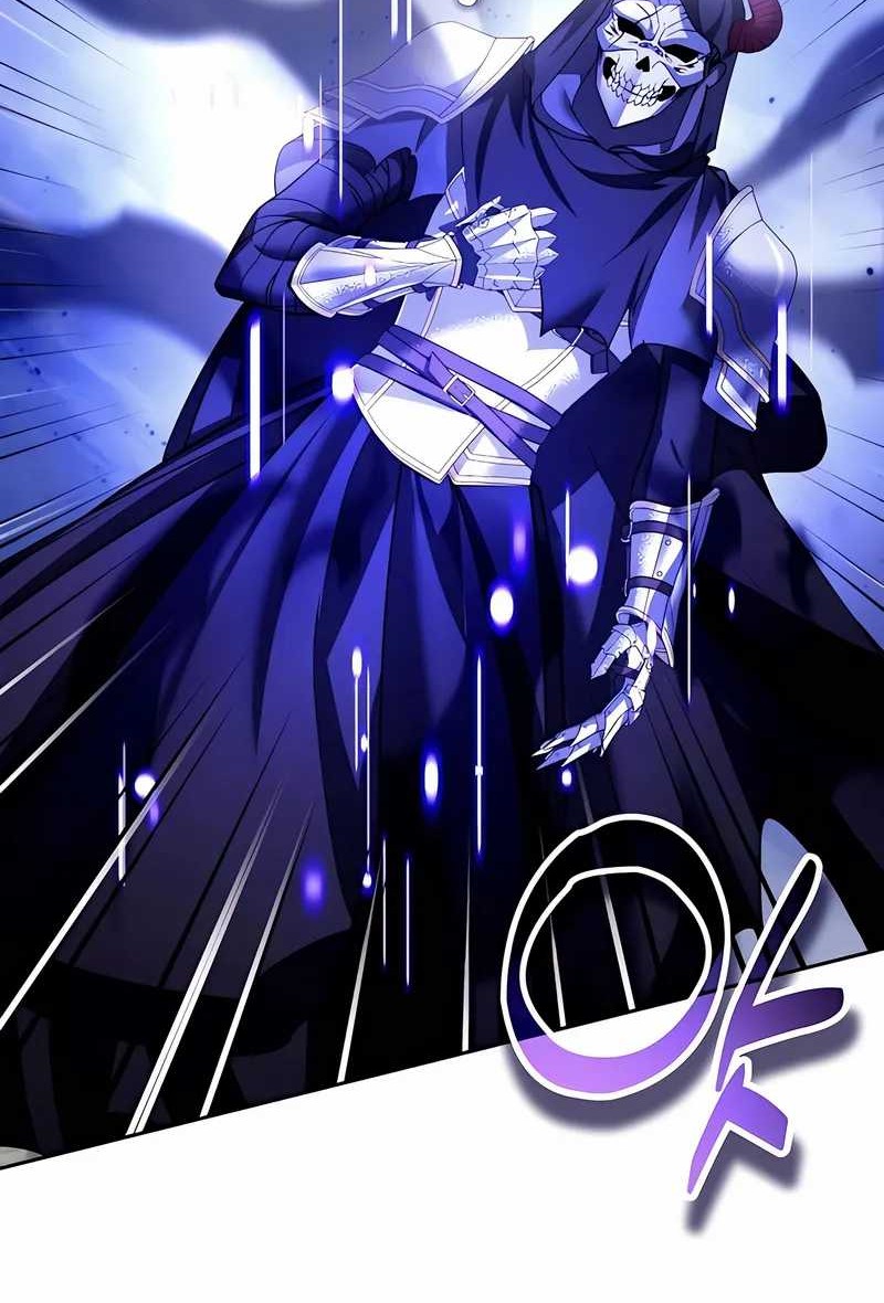 All My Alter Egos Are Tycoons Chapter 47 Gambar 43