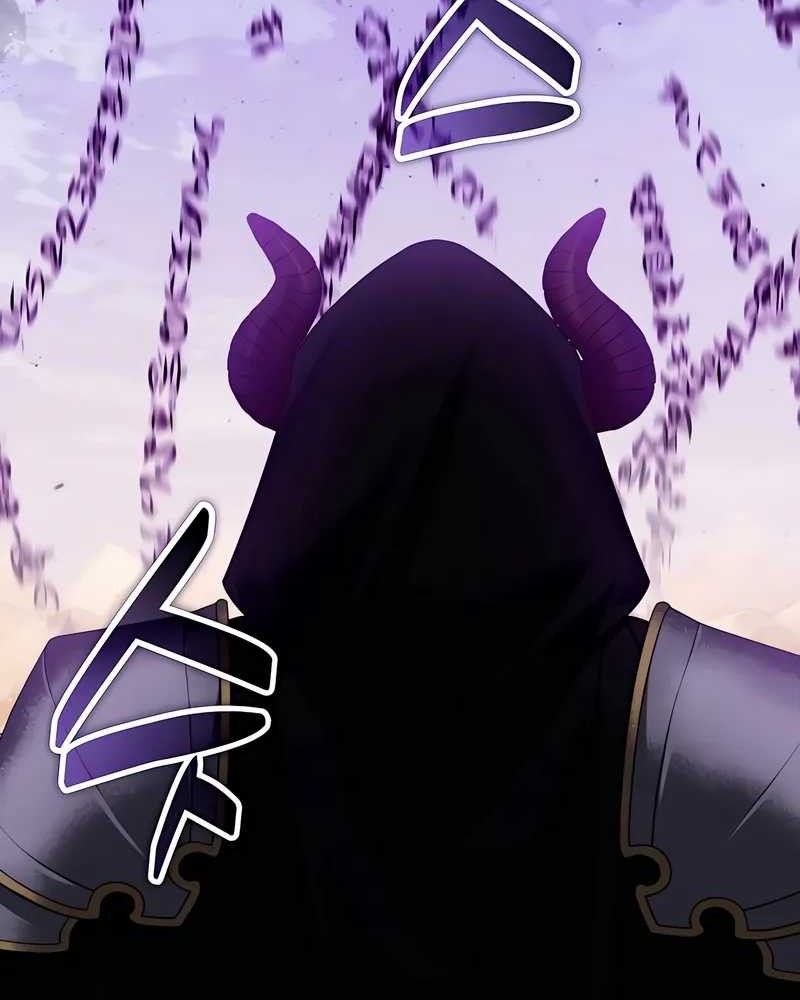 All My Alter Egos Are Tycoons Chapter 47 Gambar 46