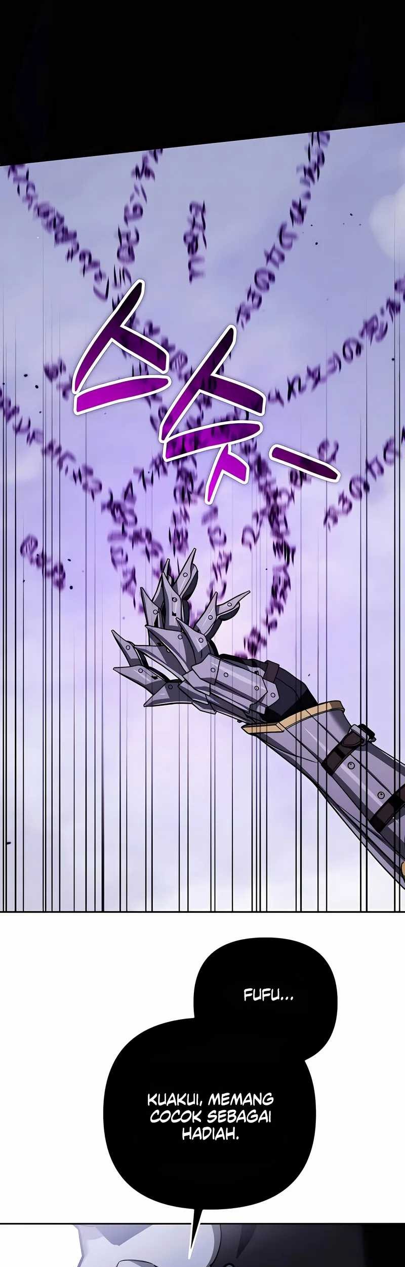 All My Alter Egos Are Tycoons Chapter 47 Gambar 47