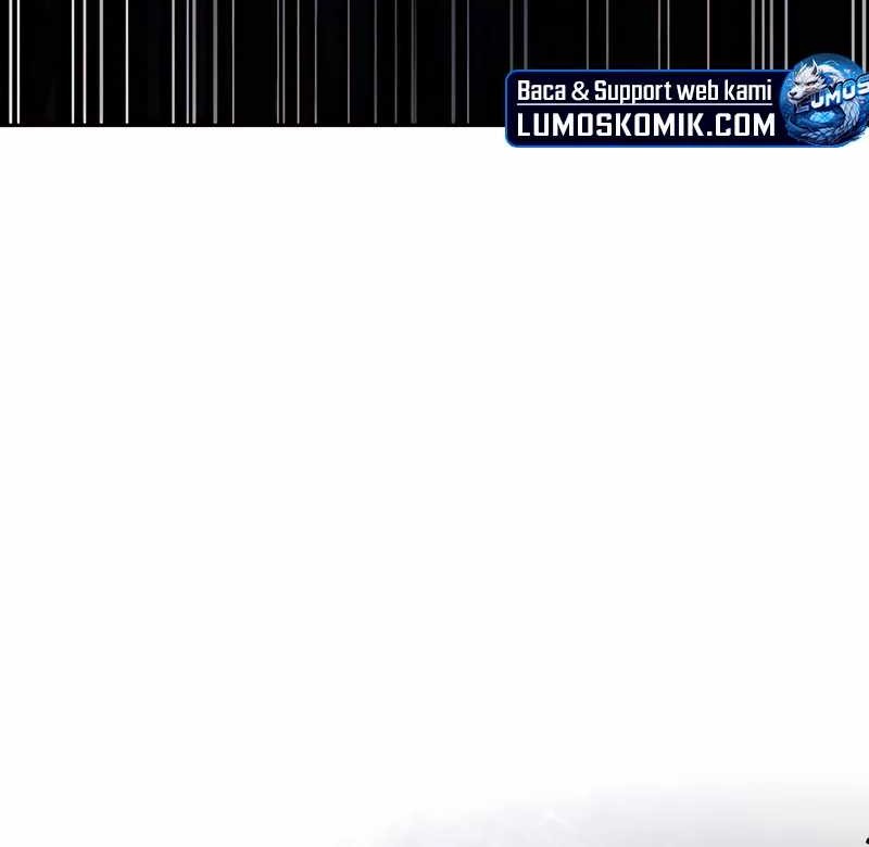 All My Alter Egos Are Tycoons Chapter 47 Gambar 49