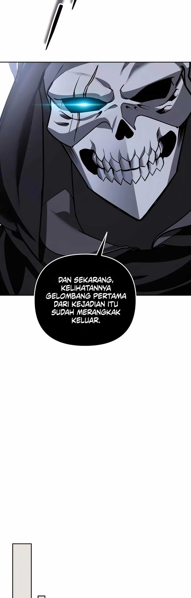 All My Alter Egos Are Tycoons Chapter 47 Gambar 53