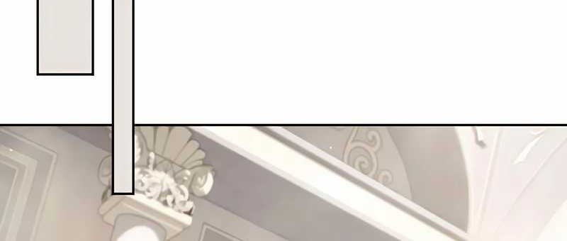 All My Alter Egos Are Tycoons Chapter 47 Gambar 54