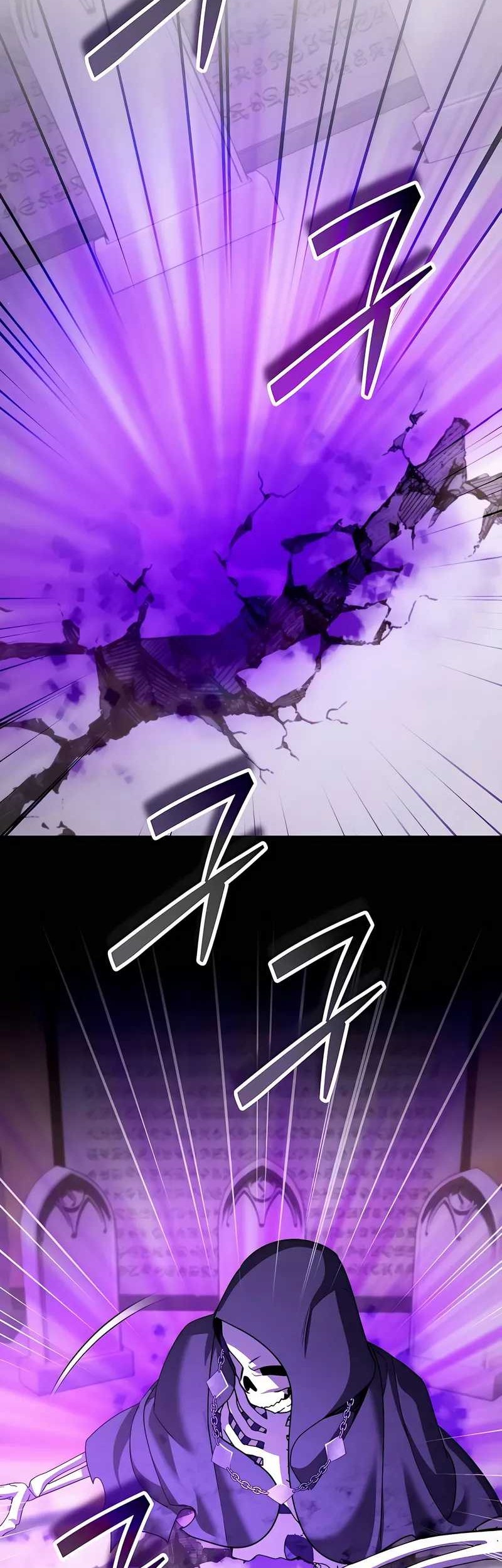 All My Alter Egos Are Tycoons Chapter 47 Gambar 56