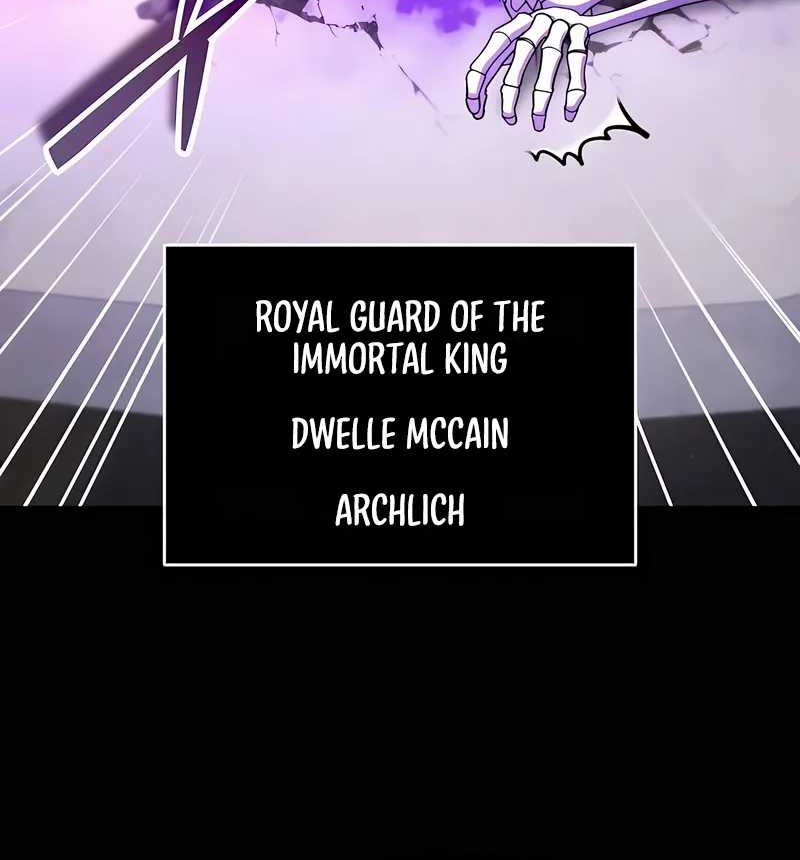 All My Alter Egos Are Tycoons Chapter 47 Gambar 57