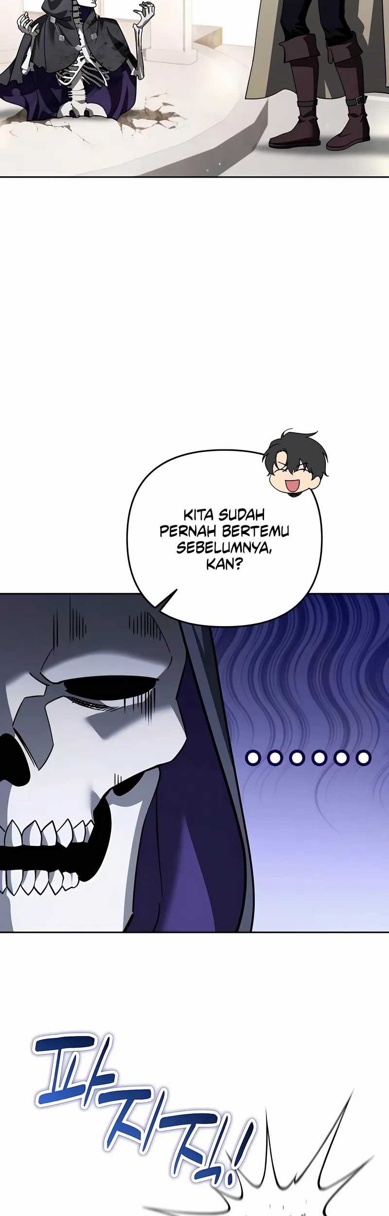 All My Alter Egos Are Tycoons Chapter 47 Gambar 59