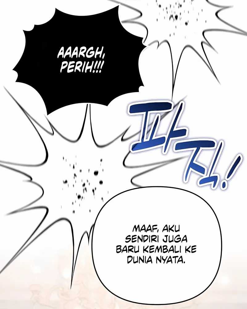 All My Alter Egos Are Tycoons Chapter 47 Gambar 60