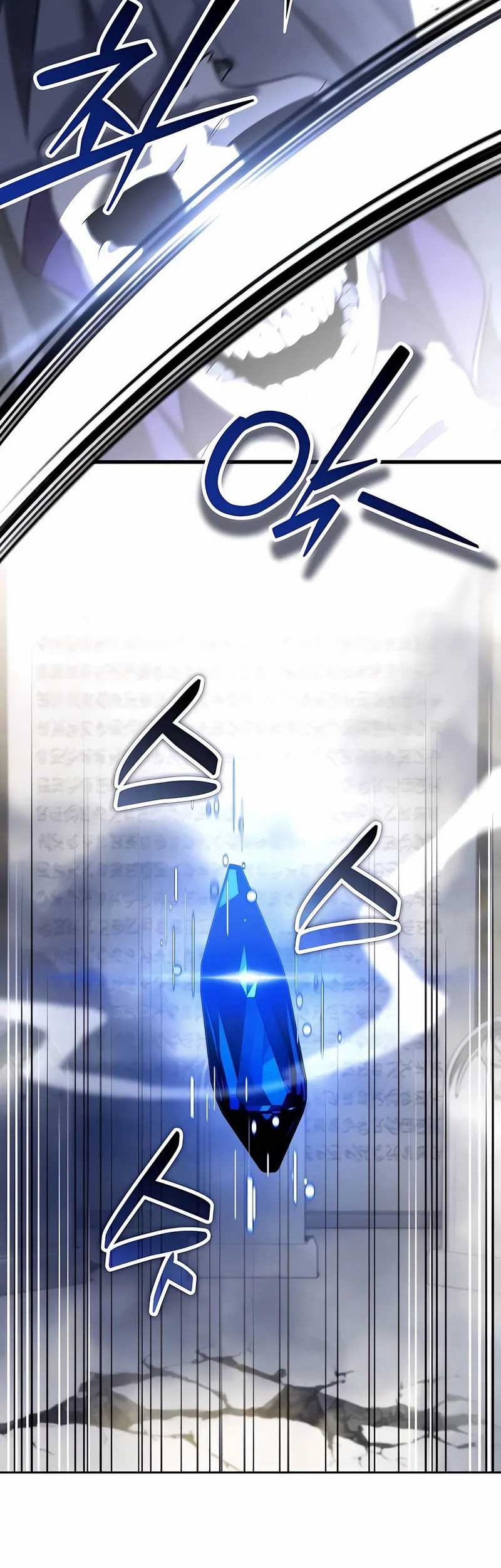 All My Alter Egos Are Tycoons Chapter 47 Gambar 62