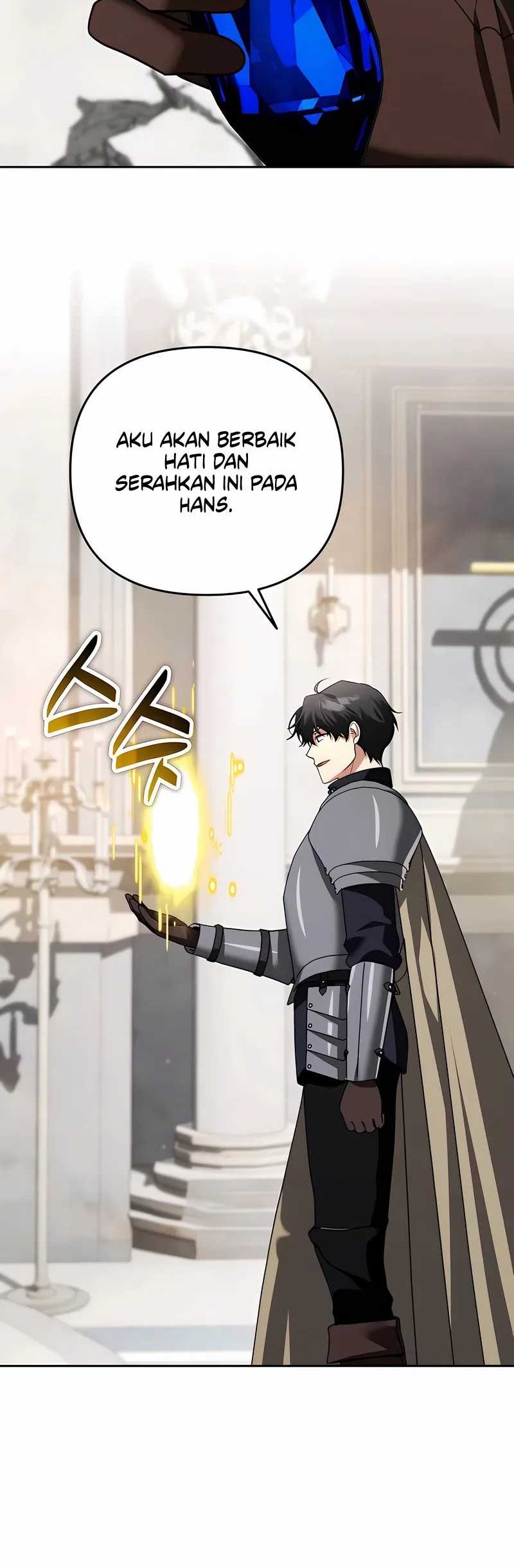 All My Alter Egos Are Tycoons Chapter 47 Gambar 65