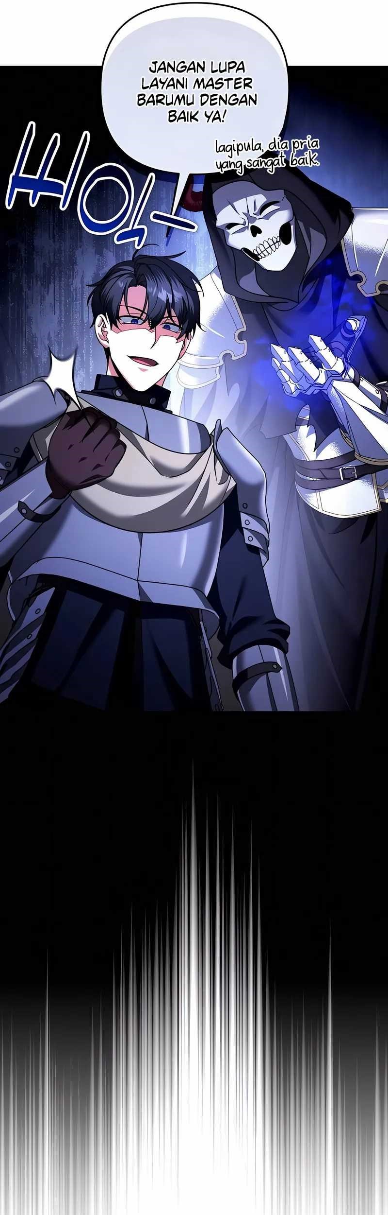 All My Alter Egos Are Tycoons Chapter 47 Gambar 66