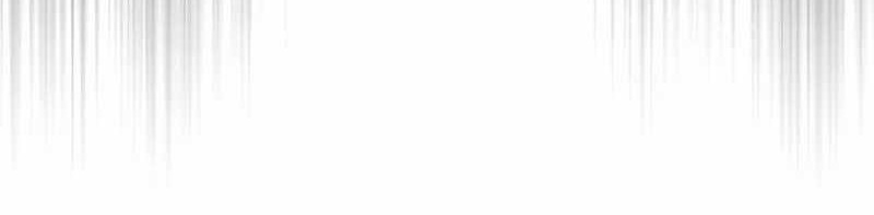 All My Alter Egos Are Tycoons Chapter 47 Gambar 67