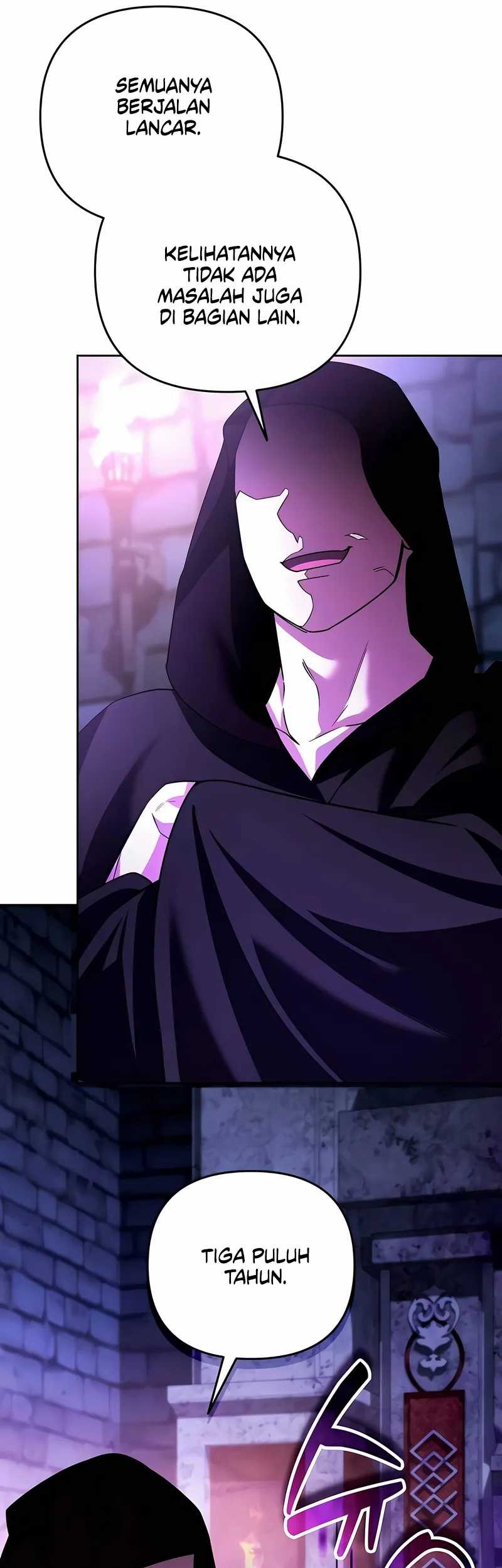 All My Alter Egos Are Tycoons Chapter 47 Gambar 3