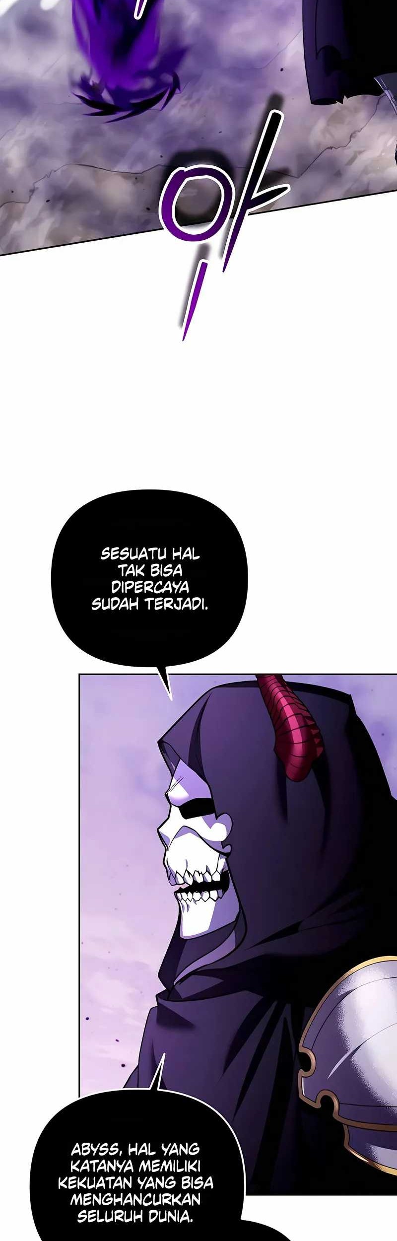 All My Alter Egos Are Tycoons Chapter 47 Gambar 17