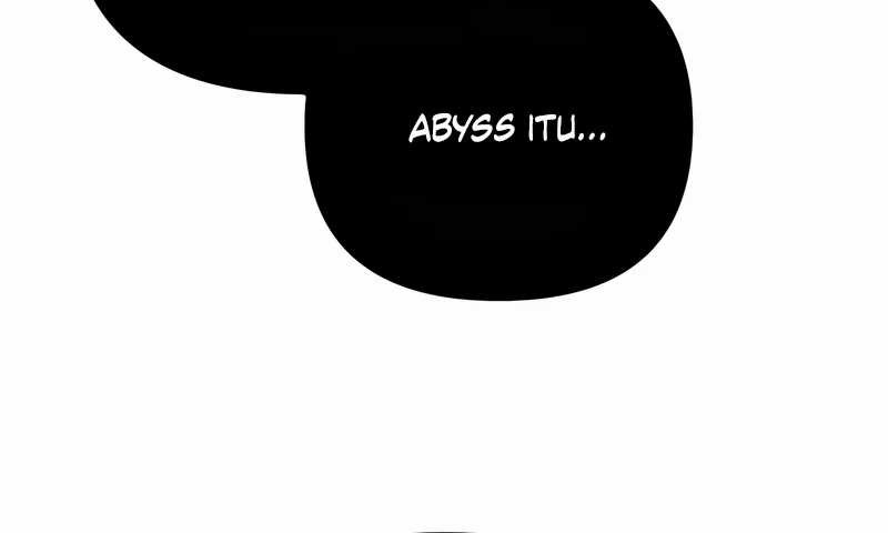 All My Alter Egos Are Tycoons Chapter 47 Gambar 18