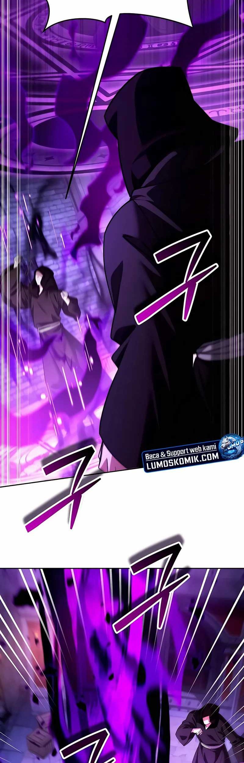 All My Alter Egos Are Tycoons Chapter 47 Gambar 9