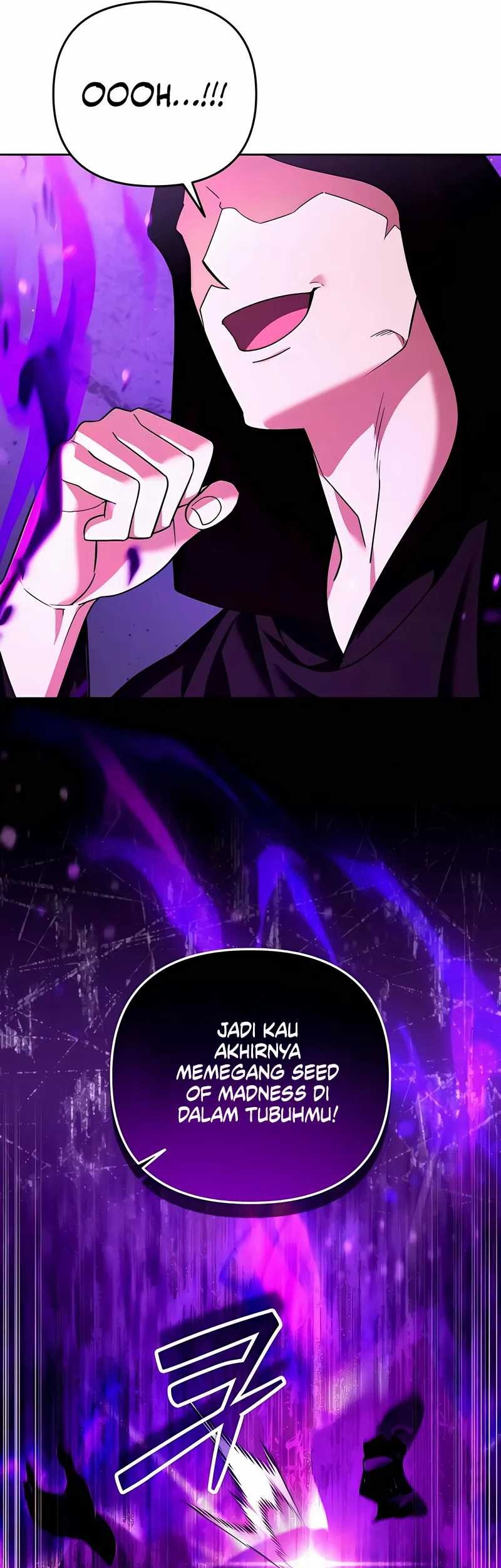 All My Alter Egos Are Tycoons Chapter 47 Gambar 11