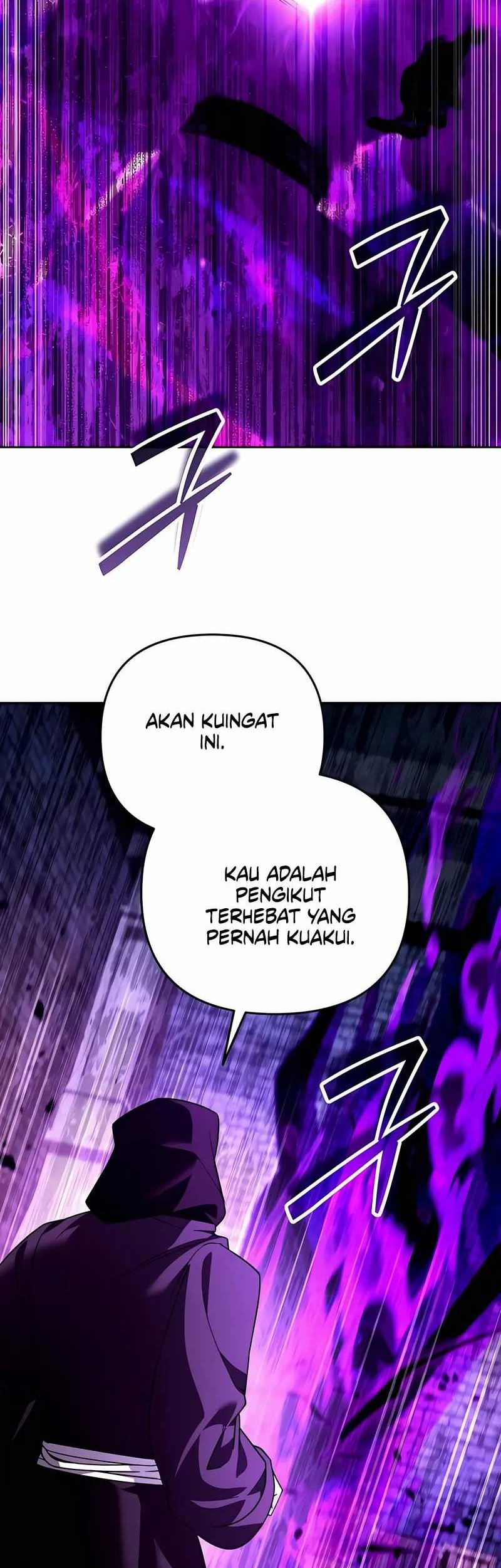 All My Alter Egos Are Tycoons Chapter 47 Gambar 12