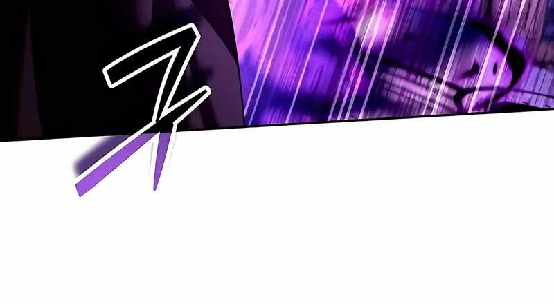 All My Alter Egos Are Tycoons Chapter 47 Gambar 13