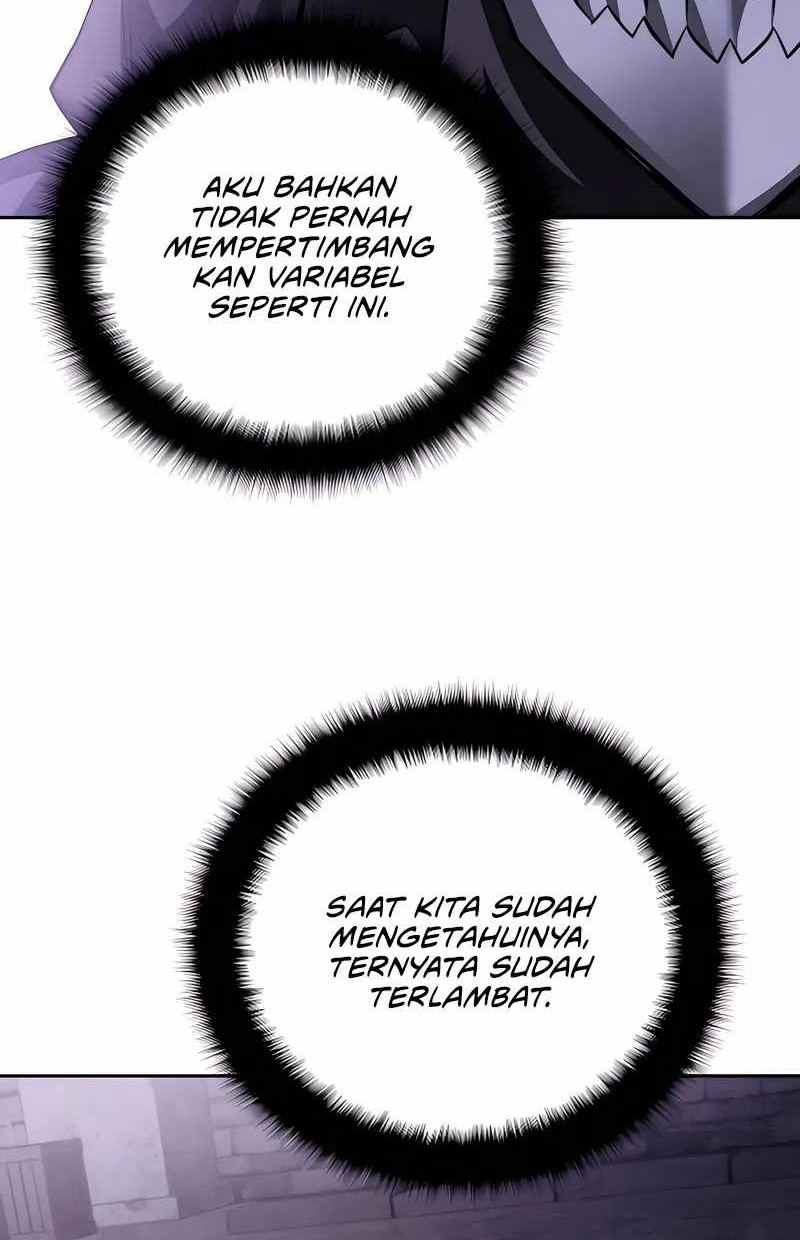 All My Alter Egos Are Tycoons Chapter 47 Gambar 20