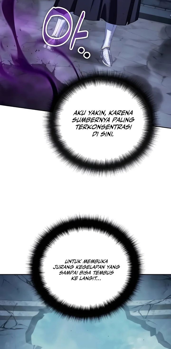 All My Alter Egos Are Tycoons Chapter 48 Gambar 6