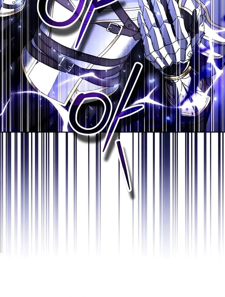 All My Alter Egos Are Tycoons Chapter 48 Gambar 20