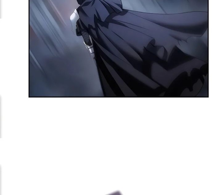 All My Alter Egos Are Tycoons Chapter 48 Gambar 22