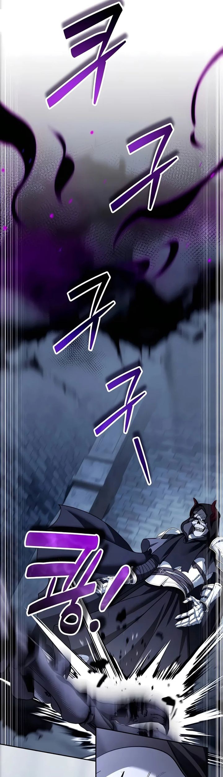 All My Alter Egos Are Tycoons Chapter 48 Gambar 23